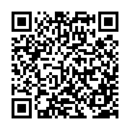QR code for DF6586