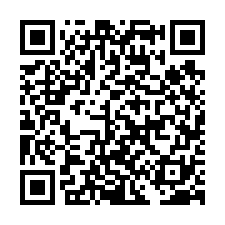 QR code for DF6671