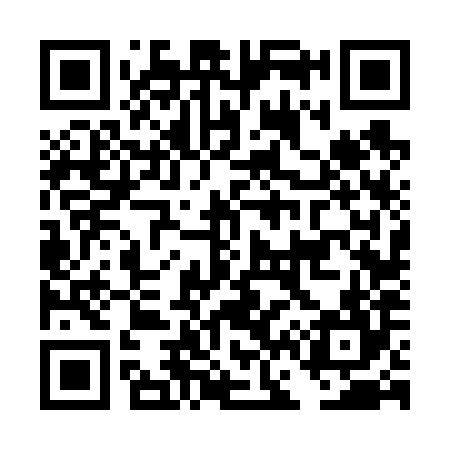 QR code for DF6684