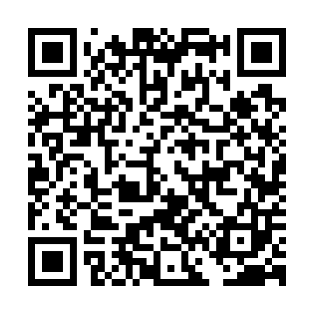 QR code for DF6703