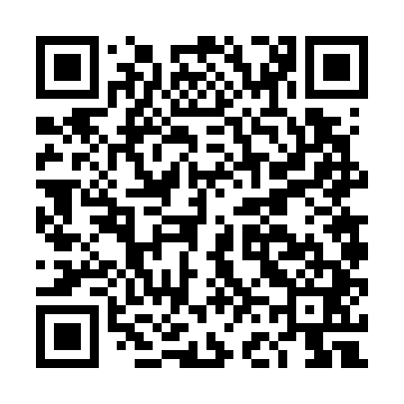 QR code for DF6741