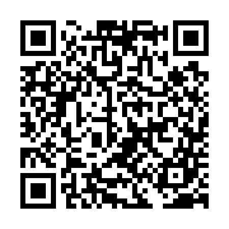 QR code for DF6747