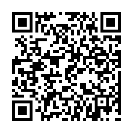 QR code for DF6805