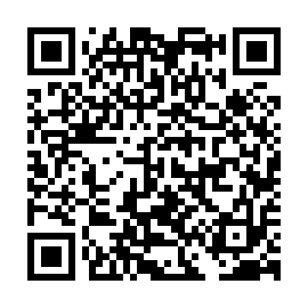 QR code for DF6813