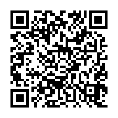 QR code for DF6843