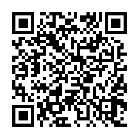 QR code for DF6848