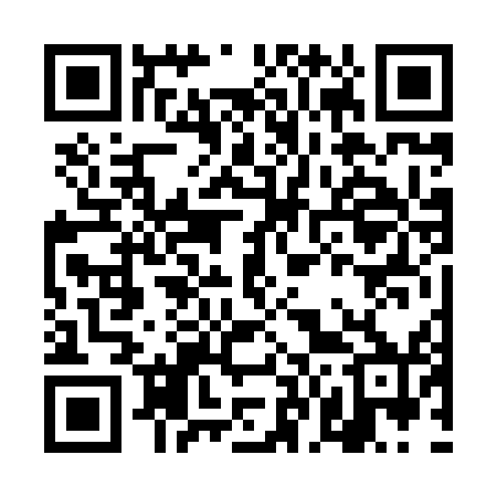 QR code for DF6850