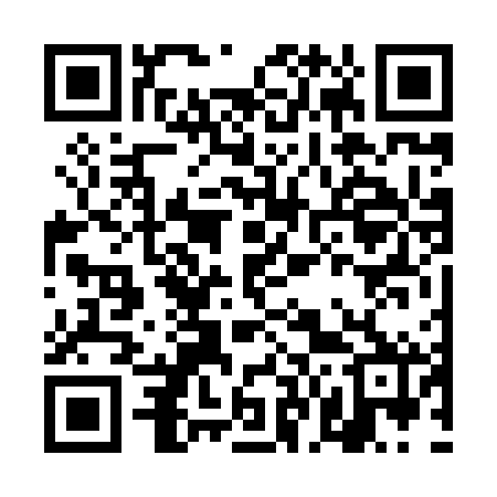 QR code for DF6862