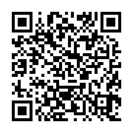 QR code for DF6863