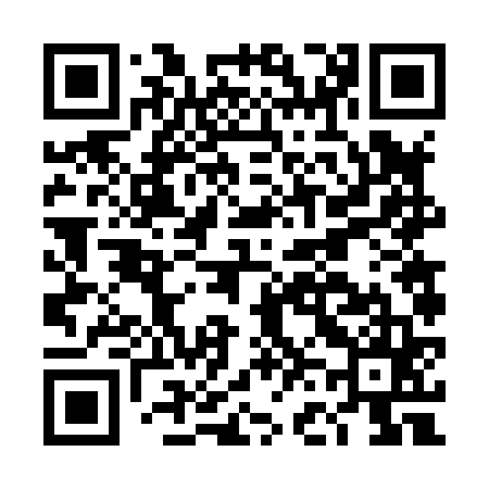 QR code for DF6865