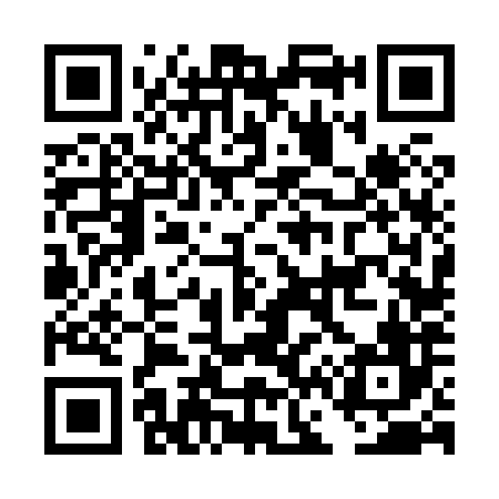 QR code for DF6886