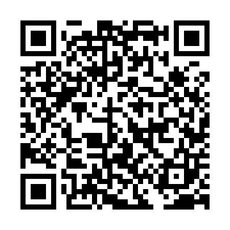 QR code for DF6903