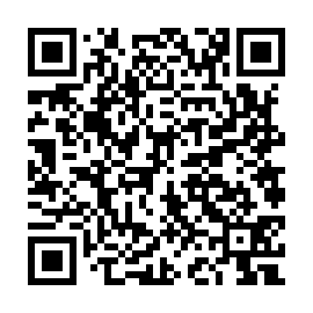 QR code for DF6931