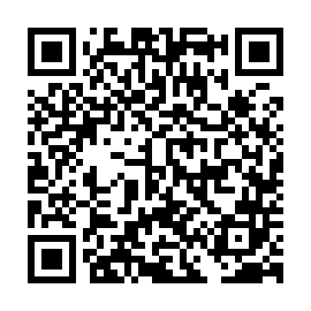 QR code for DF6942