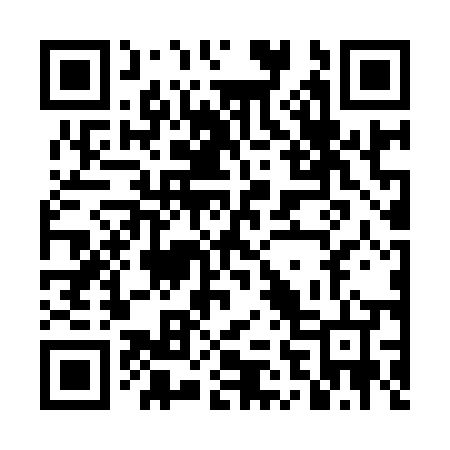 QR code for DF6954