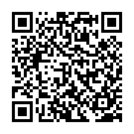 QR code for DF7004
