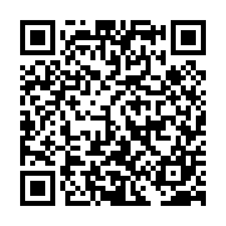 QR code for DF7007