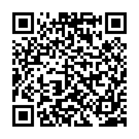 QR code for DF7017