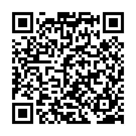 QR code for DF7024