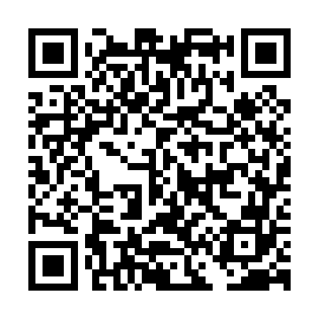 QR code for DF7062