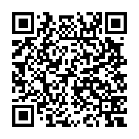 QR code for DF7079