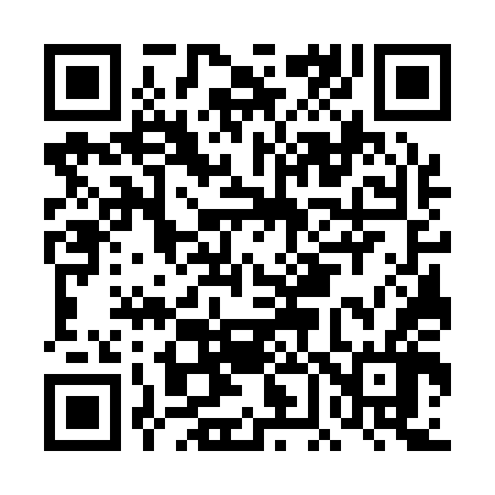 QR code for DF7146