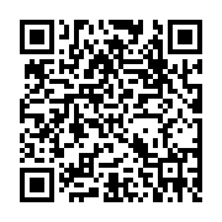 QR code for DF7150