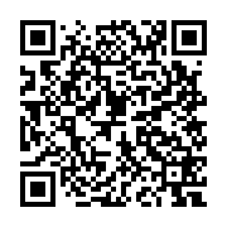 QR code for DF7168
