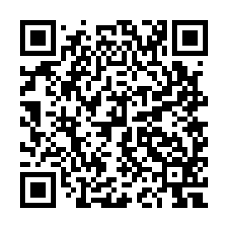 QR code for DF7196