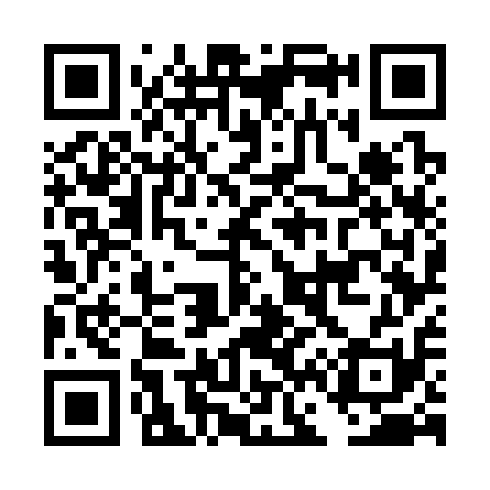 QR code for DF7311
