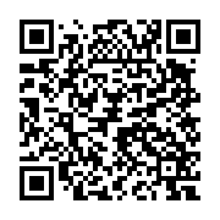 QR code for DF7466