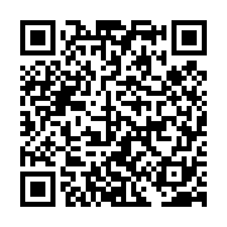 QR code for DF7471