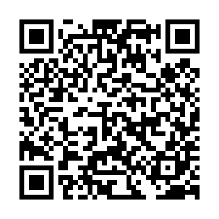QR code for DF7480