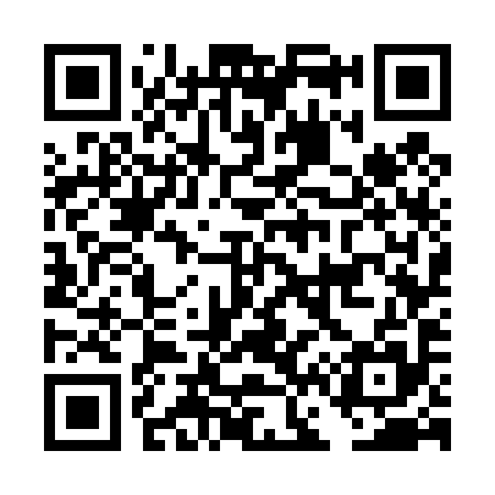 QR code for DF7495
