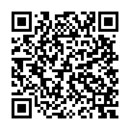 QR code for DF7501