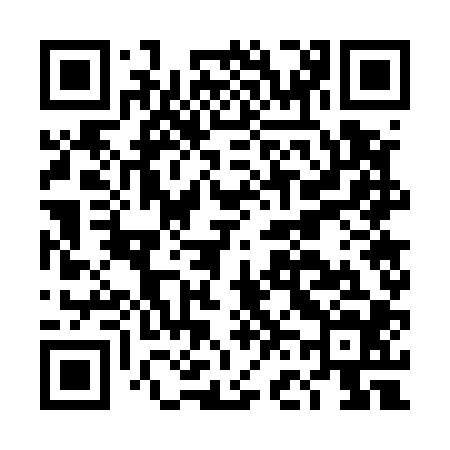 QR code for DF7504