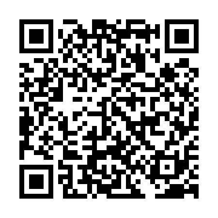 QR code for DF7511