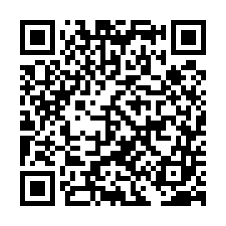 QR code for DF7543