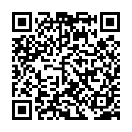 QR code for DF7581