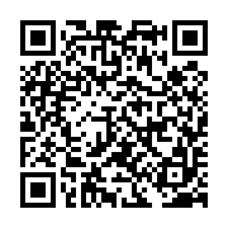 QR code for DF7592