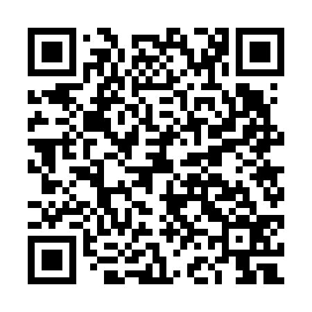 QR code for DF7636