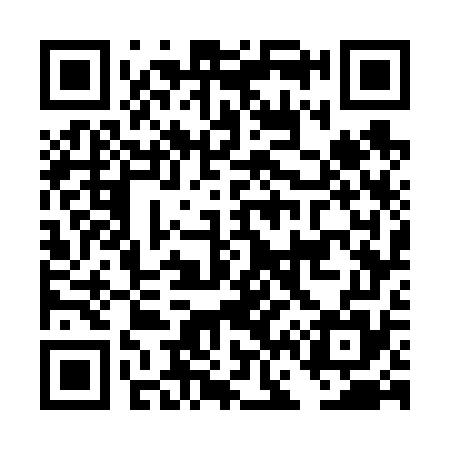 QR code for DF7675
