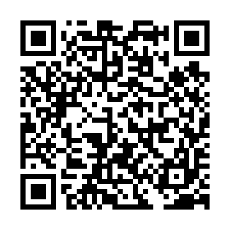 QR code for DF7697