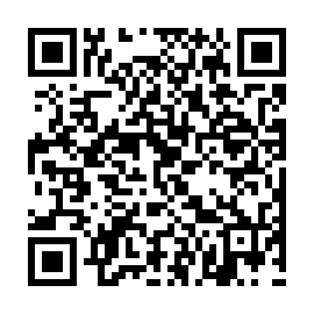 QR code for DF7730