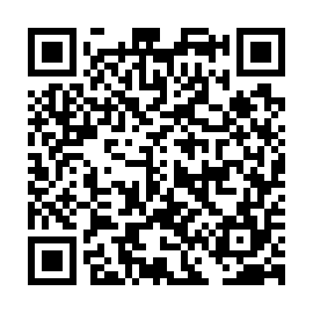 QR code for DF7754