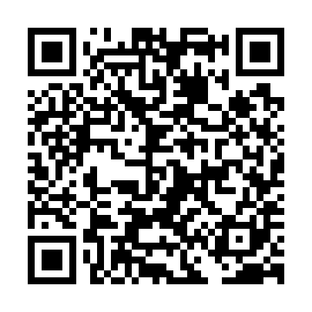 QR code for DF7781