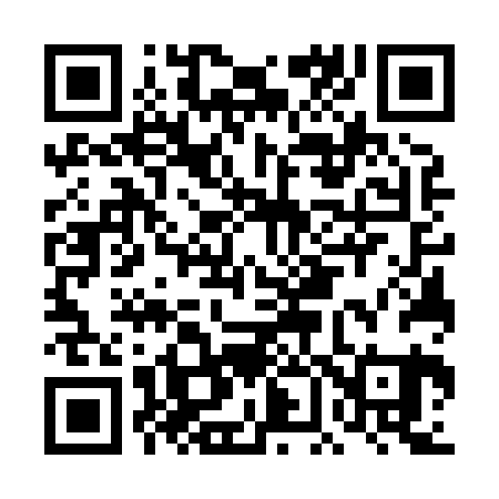 QR code for DF7821