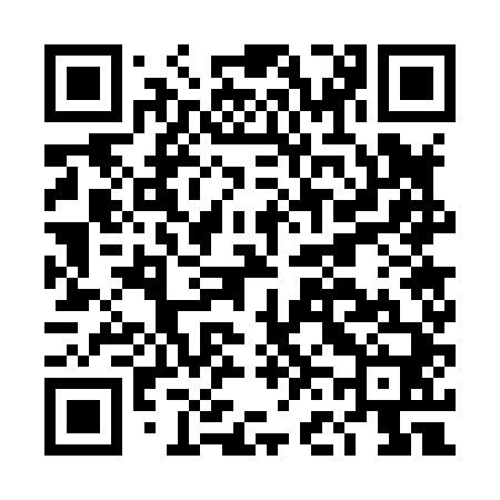 QR code for DF7840