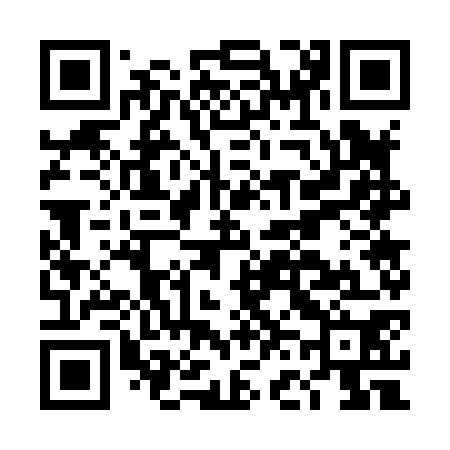QR code for DF7870