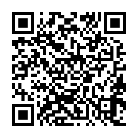 QR code for DF7899
